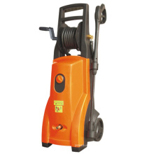 High Pressure Washer (QL-3100H)